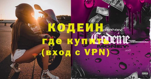 дурь Алексин