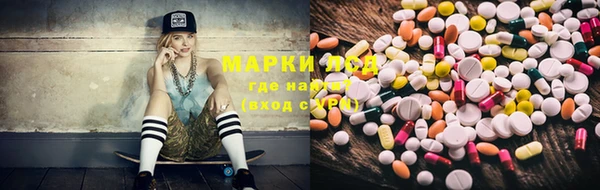 дурь Алексин